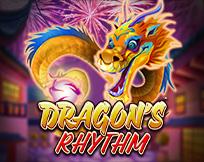 Dragon`s Rhythm