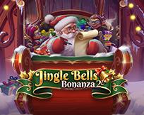 Jingle Bells Bonanza 2